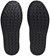 Five Ten Impact Pro Flat Shoes - Men's, Core Black/Gray Three/Gray Six, 11 