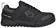 Five Ten Impact Pro Flat Shoes - Men's, Core Black/Gray Three/Gray Six, 11 