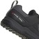 Five Ten Impact Pro Flat Shoes - Men's, Core Black/Gray Three/Gray Six, 11 