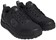 Five Ten Impact Pro Flat Shoes - Men's, Core Black/Gray Three/Gray Six, 11 