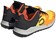 Five Ten Trailcross XT Flat Shoes - Men's, Solar Gold/Core Black/Impact Orange, 10 
