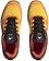 Five Ten Trailcross XT Flat Shoes - Men's, Solar Gold/Core Black/Impact Orange, 10 