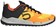 Five Ten Trailcross XT Flat Shoes - Men's, Solar Gold/Core Black/Impact Orange, 10 