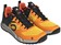Five Ten Trailcross XT Flat Shoes - Men's, Solar Gold/Core Black/Impact Orange, 10 