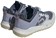 Five Ten Trailcross XT Flat Shoes - Womens, Silver Violet/Ftwr White/Wonder Steel, 6.5 