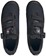 Five Ten Kestrel BOA Mountain Clipless Shoes - Women's, Legend Ink/Core Black/Coral Fusion, 10.5 