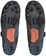 Five Ten Kestrel BOA Mountain Clipless Shoes - Women's, Legend Ink/Core Black/Coral Fusion, 10.5 
