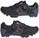 Five Ten Kestrel BOA Mountain Clipless Shoes - Women's, Legend Ink/Core Black/Coral Fusion, 10.5 