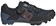 Five Ten Kestrel BOA Mountain Clipless Shoes - Women's, Legend Ink/Core Black/Coral Fusion, 10.5 