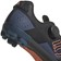 Five Ten Kestrel BOA Mountain Clipless Shoes - Women's, Legend Ink/Core Black/Coral Fusion, 10.5 