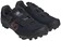 Five Ten Kestrel BOA Mountain Clipless Shoes - Women's, Legend Ink/Core Black/Coral Fusion, 10.5 