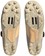 Five Ten Kestrel BOA Mountain Clipless Shoes - Women's, Sand Strata/Silver Violet/Acid Orange, 10 