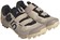 Five Ten Kestrel BOA Mountain Clipless Shoes - Women's, Sand Strata/Silver Violet/Acid Orange, 10 