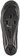 Garneau Course Air Lite XZ Road Shoes - Black, 40 