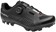 Garneau Granite XC Mountain Clipless Shoes - Black, 44 