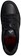 Five Ten Freerider DLX Flat Shoes - Men's, Core Black/Core Black/Gray Three, 11.5