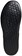 Five Ten Freerider DLX Flat Shoes - Men's, Core Black/Core Black/Gray Three, 11.5