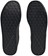 Five Ten Freerider Pro Flat Shoes - Men's, Core Black/Ftwr White/Ftwr White, 13