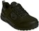 Five Ten Impact Pro Flat Shoes - Men's, Core Black/Gray Three/Gray Six, 10.5