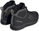 Five Ten Impact Pro Mid Flat Shoes - Men's, Core Black/Gray Three/Gray Six, 8.5