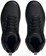 Five Ten Impact Pro Mid Flat Shoes - Men's, Core Black/Gray Three/Gray Six, 8.5