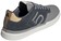 Five Ten Sleuth Flat Shoes - Men's, Gray Five/Gray Three/Bronze Strata, 13