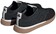 Five Ten Sleuth Flat Shoes - Women's, Core Black/Core Black/Gum M2, 7.5