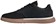 Five Ten Sleuth Flat Shoes - Women's, Core Black/Core Black/Gum M2, 7.5