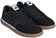 Five Ten Sleuth Flat Shoes - Women's, Core Black/Core Black/Gum M2, 7.5