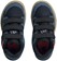 Five Ten Freerider Kid's VCS Flat Shoes - Youth, Legend Ink/Wonder Steel/Impact Orange, 13K






