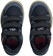 Five Ten Freerider Kid's VCS Flat Shoes - Youth, Legend Ink/Wonder Steel/Impact Orange, 10.5K