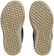 Five Ten Freerider Kid's VCS Flat Shoes - Youth, Legend Ink/Wonder Steel/Impact Orange, 10.5K