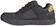 Five Ten Freerider Flat Shoes - Men's, Charcoal/Oat/Carbon, 8