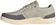 Five Ten Freerider Pro Flat Shoes - Men's, Putty Gray/Carbon/Charcoal, 10.5