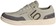 Five Ten Freerider Pro Flat Shoes - Men's, Putty Gray/Carbon/Charcoal, 10.5