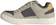Five Ten Freerider Flat Shoes - Women's, Gray/Oat/Charcoal, 7