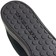 Five Ten Sleuth Flat Shoes - Men's, Black/Charcoal/Oat, 10.5