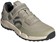 Five Ten Trailcross Mountain Clipless Shoes - Men's, Putty Gray/Carbon/Wonder White, 10.5