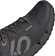 Trailcross LT Shoes - Men's, Charcoal/Putty Gray/Oat, 10