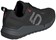 Trailcross LT Shoes - Men's, Core Black/Gray One/Gray Six, 10