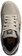 Five Ten Freerider Flat Shoes - Men's, Gray/Carbon/Oat, 11