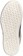 Five Ten Freerider Flat Shoes - Men's, Gray/Carbon/Oat, 11