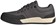 Five Ten Freerider Pro Canvas Flat Shoes - Men's, Charcoal/Carbon/Oat, 7.5