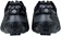 Sidi Shot 2S Road Shoes - Men's, Anthracite/Black, 43