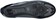 Sidi Shot 2S Road Shoes - Men's, Anthracite/Black, 43