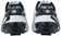 Sidi Shot 2S Road Shoes - Men's, White/Black, 41