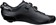 Sidi Shot 2S Road Shoes - Men's, Black, 42