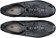 Sidi Shot 2S Road Shoes - Men's, Black, 42
