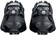 Sidi Shot 2S Road Shoes - Men's, Black, 42