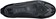 Sidi Shot 2S Road Shoes - Men's, Black, 42